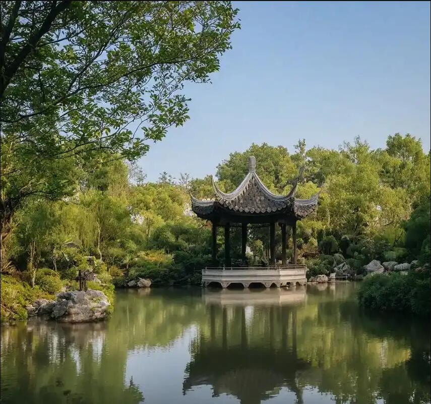 雨花台区旧梦建筑有限公司