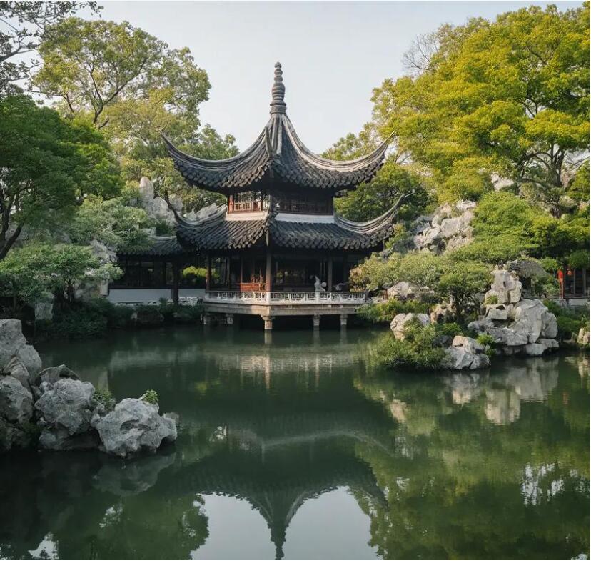 雨花台区旧梦建筑有限公司